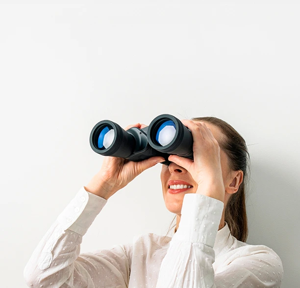 busqueda-desierta-generica